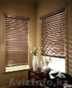 жалюзи ип береке #1081788