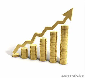 маркетолог ищет высокооплачиваемую работу #913675