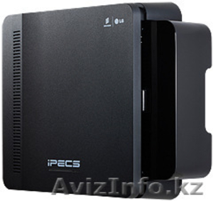 IP АТС eMG80 от производителей Ericsson-LG #1079695