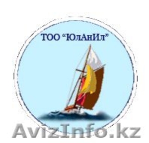 Требуется преподаватель по 3DMax,  ArchiCad #1074498