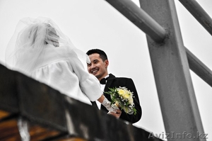 Хороший и добрый Фотограф #1074119