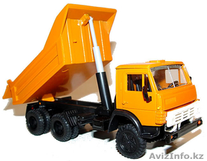 Грузоперевозки,  самосвалы #1082162