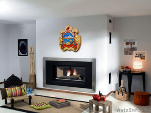 Родовой герб и Родовое древо #38735