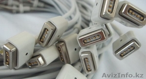 Кабель Apple MagSafe в Алматы ! #1081473