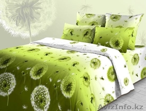 Качественное Постельное Белье #1080497