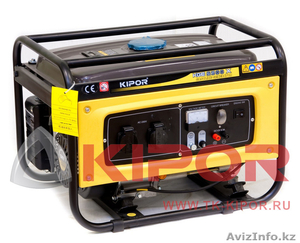 Генераторы,  бетономешалки,  виброплиты #1073864