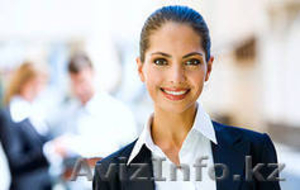 Кадровое делопроизводство + архивоведение +зарплата и кадры 1С 8.2 #1081897