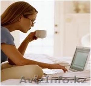 Продвижение веб-ресурса: SEO-копирайтинг,  рерайтинг #1072305