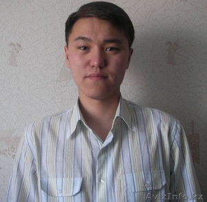 Ищу работу высокооплачиваемую работу #1074033