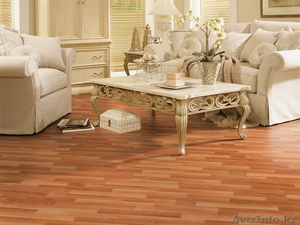 Лучший ламинат из Германии #1080307