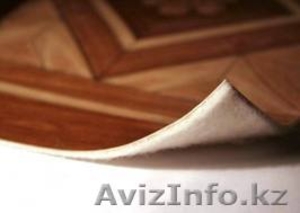 Линолеум Щекинский линолеум в Алматы #1078469
