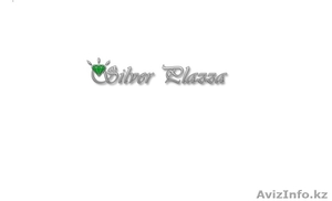 Работа в Silver-Plazza #1074685
