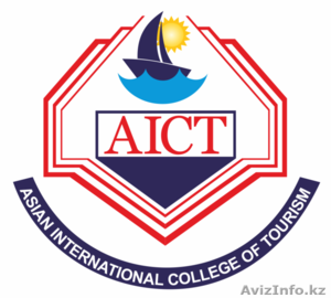Asian International College of Tourism  #1080771