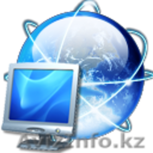 Ремонт и настройка компьютеров,  ноутбуков #1068485