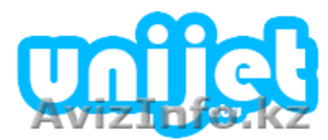 интернет-магазин программного обеспечения. #1079819