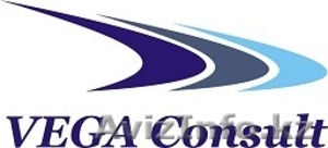 Сопровождение 1С #1069717