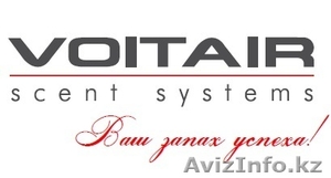 Высокодоходный Бизнес для Вас! #1082742