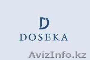 секонд хенд оптом в Литве #1079845