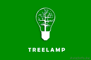 Ландшафт,  интерьер и экстерьер в Астане #1066379