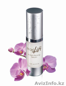 макси лифт сыворотка мгновенного действия #1080674
