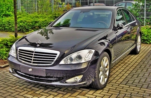 Авторазбор #1068666