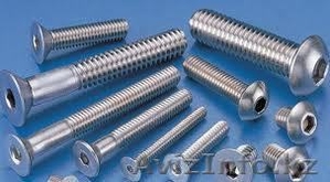 Продам шестигранник из нержавеющей стали,  переходники,  муфты,  фланцы,  вентель. #1073398