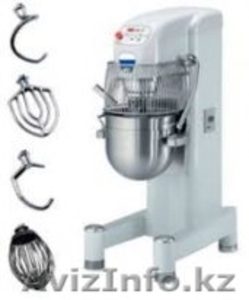 Кондитерское оборудование в Шымкенте #1067395