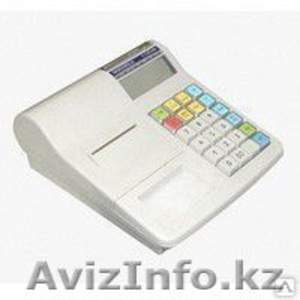 кассовый аппарат миника #1069578