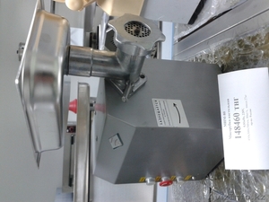 Мясорубки промышленные! #1076717