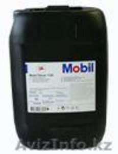 Масла для фронтальных погрузчиков в наличии в Алматы #1078932