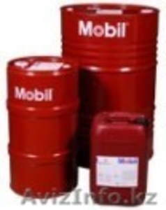 Масло для гидравлических систем в Казахстане в Алматы. #1078943