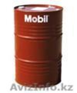 Турбинные масла в Алматы. #1078940