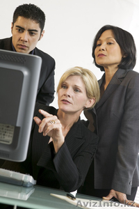 Центр Образование ҒЫЛЫМ #220968