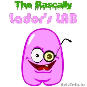  Мультипликационные ролики,  логотипы,  рекламные ролики,  рекламные игры #1079228