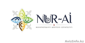 продажа мебельной фурнитуры #1071398