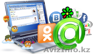  Установка Windows 7,  XP,  Vista,  драйверов,  Ремонт ПК в Уральске #1068476