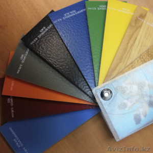 Спортивный линолеум, спортивные покрытия для спортзала #1072003