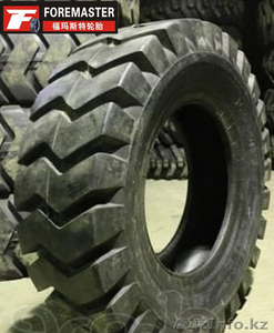 Автомобильные шины Lanvigator с R13 по R20 из Китая #1078832