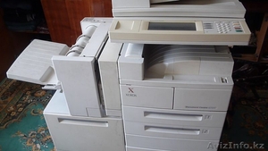 Срочно продам два ксерокопильных оборудований за 150000 тенге #1072847