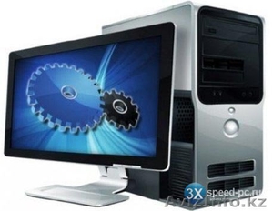 Ремонт компьютеров и ноутбуков с выездом #1066004