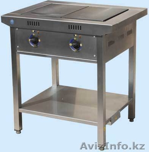 !!!Плиты в ассортименте!!! #1076706