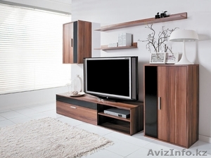 Стенка Барато : Гербор #1074029