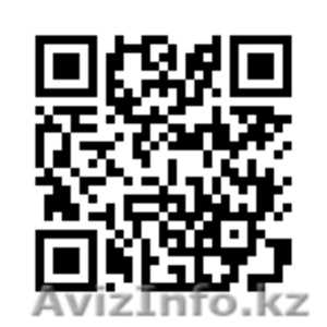 Продвижение в социальных сетях,  SMM-продвижение #1066765