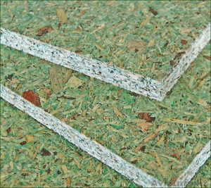 QSB-5 Bucina словакия #927212