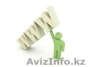 Раскрутим Ваш сайт. Услуги SMM,  SMO #1072299