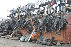 Alfa Romeo автозапчасти в наличии ина заказ по кузову салону ходовой #1074950