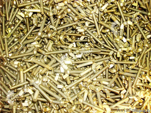 Шпильки,  крепёжные материалы. #1071234