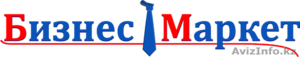 Предлагаем услуги по купле-продаже готового бизнеса #1070010