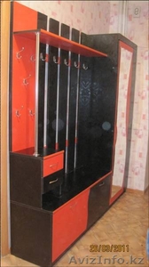 Мебельная фирма 