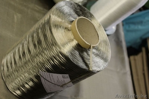 Ровинг базальтовый #1082182